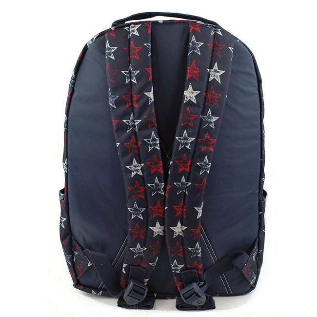 cartable converse all star